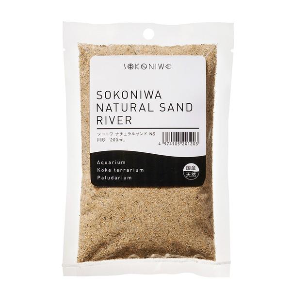 ●商品の納期表示について[ 在庫品 ] 表記 ： 当店在庫品[ 取寄せ ] 表記 ： メーカー在庫有時の発送目安となります。賞味期限：-