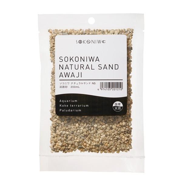 ●商品の納期表示について[ 在庫品 ] 表記 ： 当店在庫品[ 取寄せ ] 表記 ： メーカー在庫有時の発送目安となります。賞味期限：-