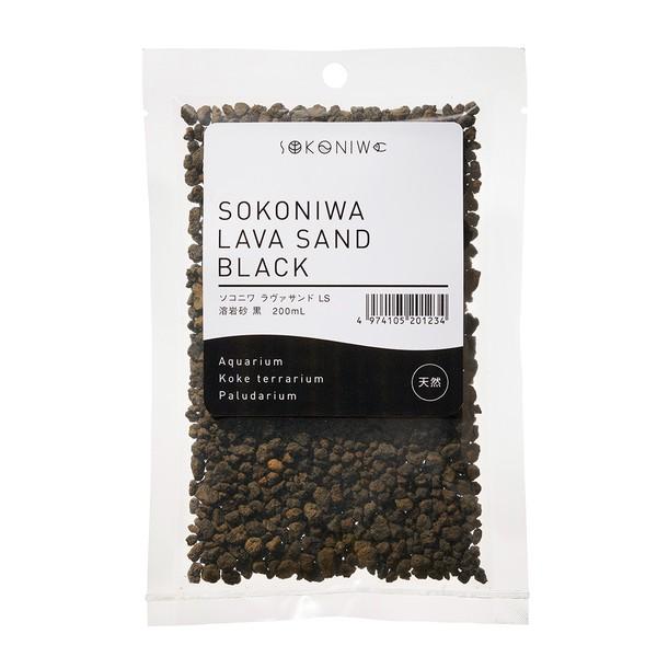 ●商品の納期表示について[ 在庫品 ] 表記 ： 当店在庫品[ 取寄せ ] 表記 ： メーカー在庫有時の発送目安となります。賞味期限：-