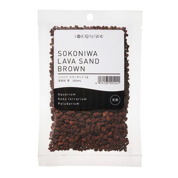 ●商品の納期表示について[ 在庫品 ] 表記 ： 当店在庫品[ 取寄せ ] 表記 ： メーカー在庫有時の発送目安となります。賞味期限：-