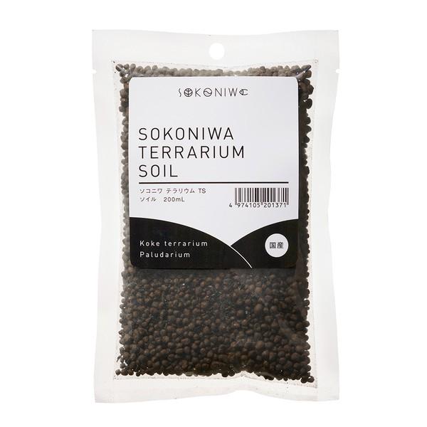 ●商品の納期表示について[ 在庫品 ] 表記 ： 当店在庫品[ 取寄せ ] 表記 ： メーカー在庫有時の発送目安となります。賞味期限：-