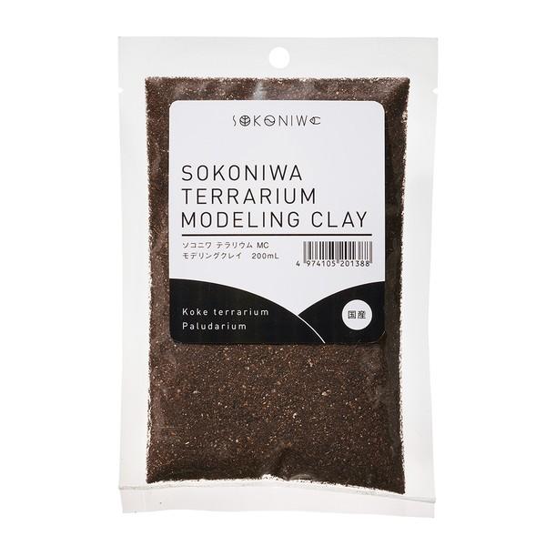 ●商品の納期表示について[ 在庫品 ] 表記 ： 当店在庫品[ 取寄せ ] 表記 ： メーカー在庫有時の発送目安となります。賞味期限：-