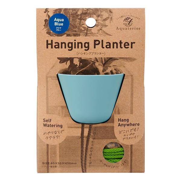 ●商品の納期表示について[ 在庫品 ] 表記 ： 当店在庫品[ 取寄せ ] 表記 ： メーカー在庫有時の発送目安となります。賞味期限：-