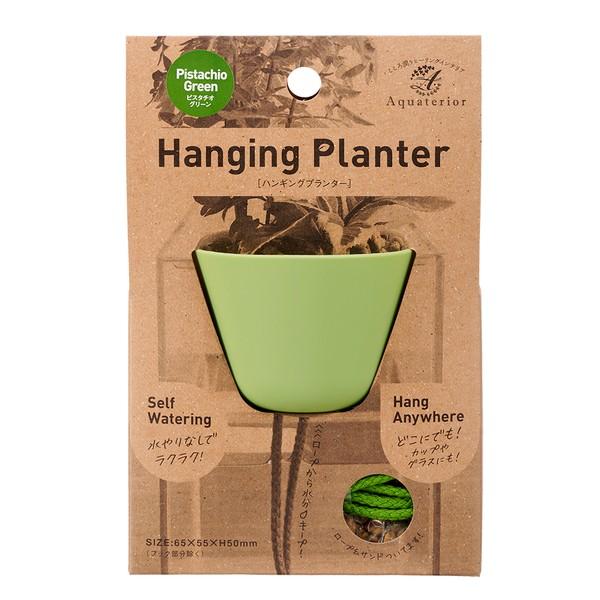 ●商品の納期表示について[ 在庫品 ] 表記 ： 当店在庫品[ 取寄せ ] 表記 ： メーカー在庫有時の発送目安となります。賞味期限：-