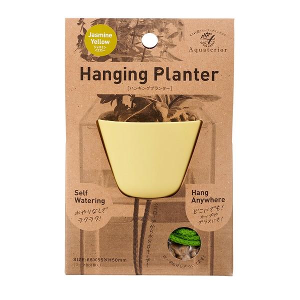 ●商品の納期表示について[ 在庫品 ] 表記 ： 当店在庫品[ 取寄せ ] 表記 ： メーカー在庫有時の発送目安となります。賞味期限：-