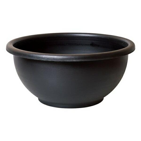 他サイト： ◇スドー メダカの丸鉢 あいすみの商品画像