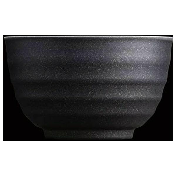 ●商品の納期表示について[ 在庫品 ] 表記 ： 当店在庫品[ 取寄せ ] 表記 ： メーカー在庫有時の発送目安となります。賞味期限：-