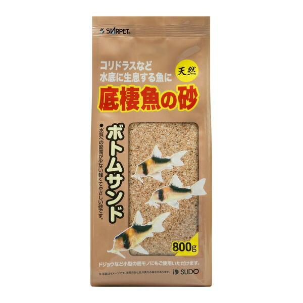 ●商品の納期表示について[ 在庫品 ] 表記 ： 当店在庫品[ 取寄せ ] 表記 ： メーカー在庫有時の発送目安となります。賞味期限：-
