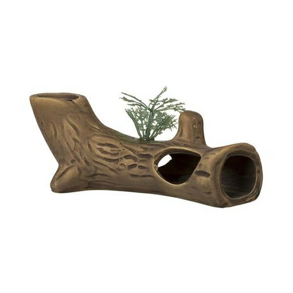 ●商品の納期表示について[ 在庫品 ] 表記 ： 当店在庫品[ 取寄せ ] 表記 ： メーカー在庫有時の発送目安となります。賞味期限：-