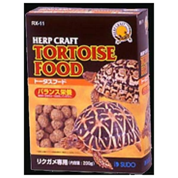 ●商品の納期表示について[ 在庫品 ] 表記 ： 当店在庫品[ 取寄せ ] 表記 ： メーカー在庫有時の発送目安となります。賞味期限：20270806