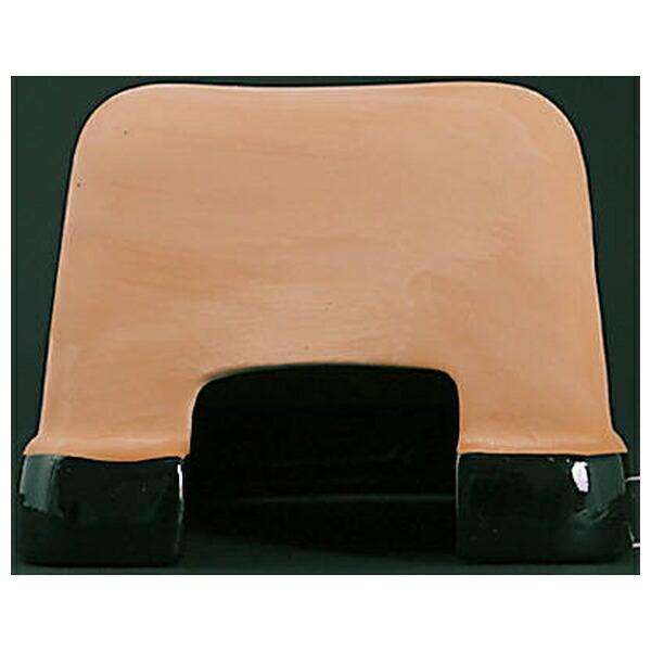 ●商品の納期表示について[ 在庫品 ] 表記 ： 当店在庫品[ 取寄せ ] 表記 ： メーカー在庫有時の発送目安となります。賞味期限：-