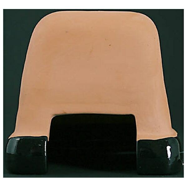 ●商品の納期表示について[ 在庫品 ] 表記 ： 当店在庫品[ 取寄せ ] 表記 ： メーカー在庫有時の発送目安となります。賞味期限：-