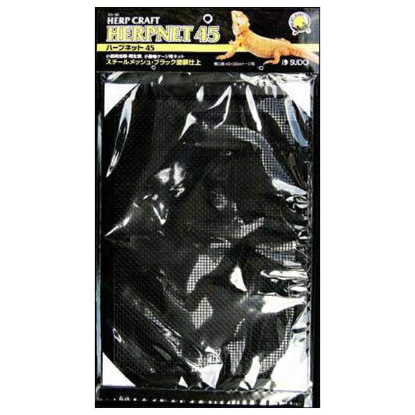 ●商品の納期表示について[ 在庫品 ] 表記 ： 当店在庫品[ 取寄せ ] 表記 ： メーカー在庫有時の発送目安となります。賞味期限：-