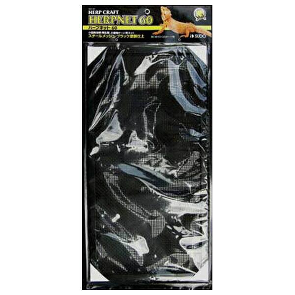 ●商品の納期表示について[ 在庫品 ] 表記 ： 当店在庫品[ 取寄せ ] 表記 ： メーカー在庫有時の発送目安となります。賞味期限：-