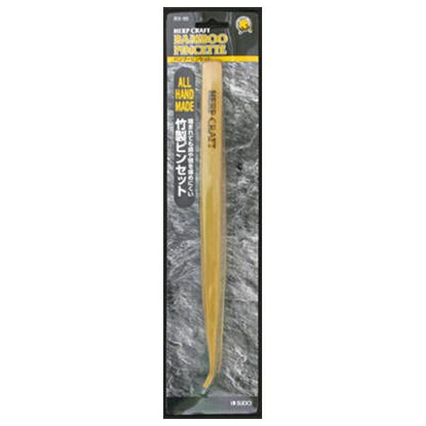 ●商品の納期表示について[ 在庫品 ] 表記 ： 当店在庫品[ 取寄せ ] 表記 ： メーカー在庫有時の発送目安となります。賞味期限：-