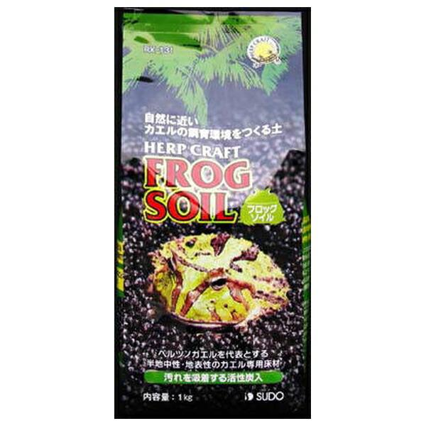 ●商品の納期表示について[ 在庫品 ] 表記 ： 当店在庫品[ 取寄せ ] 表記 ： メーカー在庫有時の発送目安となります。賞味期限：-