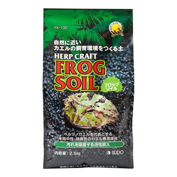 ●商品の納期表示について[ 在庫品 ] 表記 ： 当店在庫品[ 取寄せ ] 表記 ： メーカー在庫有時の発送目安となります。賞味期限：-