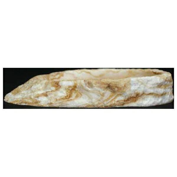 ●商品の納期表示について[ 在庫品 ] 表記 ： 当店在庫品[ 取寄せ ] 表記 ： メーカー在庫有時の発送目安となります。賞味期限：-