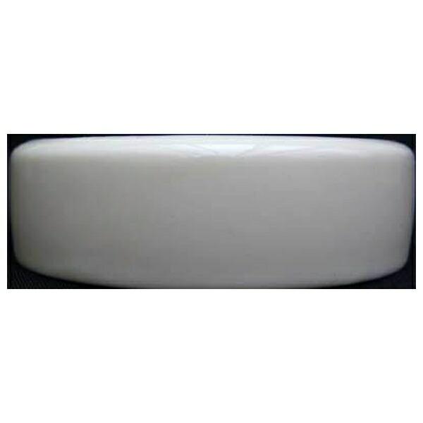 ●商品の納期表示について[ 在庫品 ] 表記 ： 当店在庫品[ 取寄せ ] 表記 ： メーカー在庫有時の発送目安となります。賞味期限：-