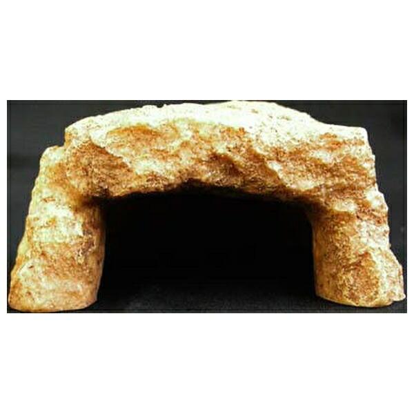 ●商品の納期表示について[ 在庫品 ] 表記 ： 当店在庫品[ 取寄せ ] 表記 ： メーカー在庫有時の発送目安となります。賞味期限：-