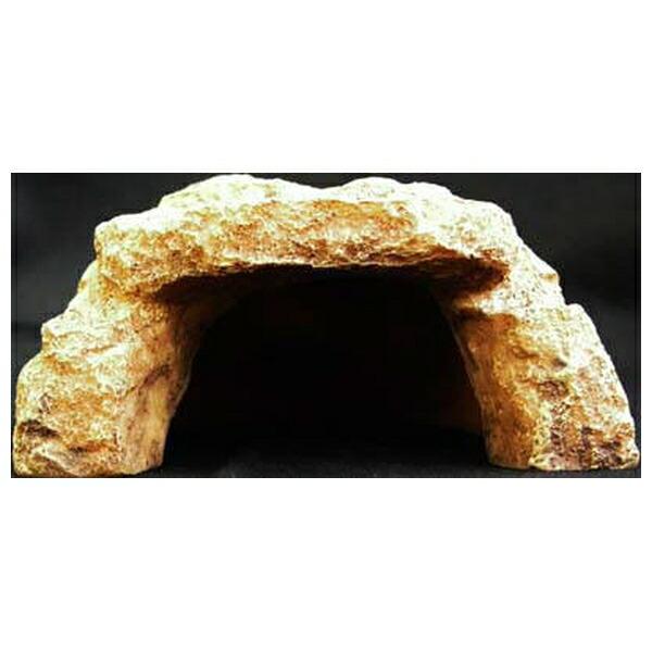 ●商品の納期表示について[ 在庫品 ] 表記 ： 当店在庫品[ 取寄せ ] 表記 ： メーカー在庫有時の発送目安となります。賞味期限：-