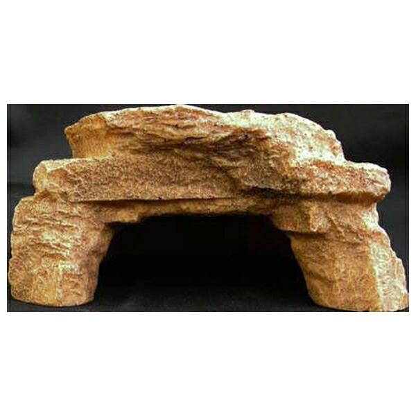 ●商品の納期表示について[ 在庫品 ] 表記 ： 当店在庫品[ 取寄せ ] 表記 ： メーカー在庫有時の発送目安となります。賞味期限：-