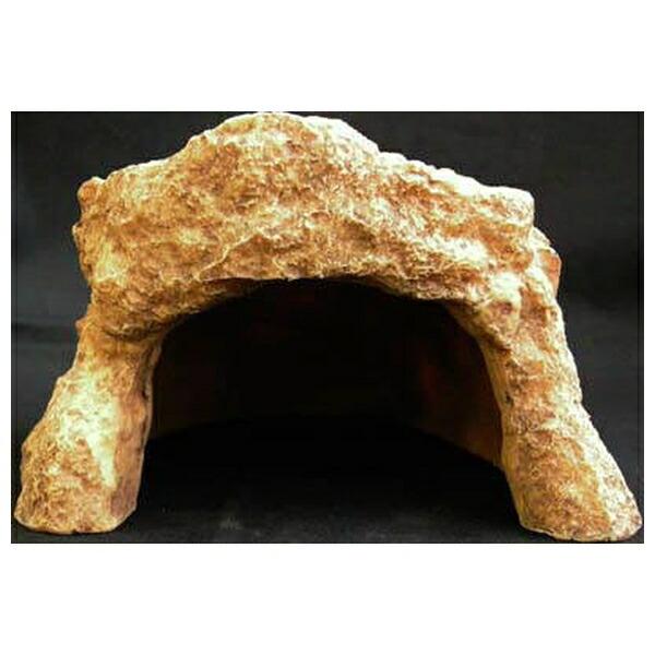 ●商品の納期表示について[ 在庫品 ] 表記 ： 当店在庫品[ 取寄せ ] 表記 ： メーカー在庫有時の発送目安となります。賞味期限：-