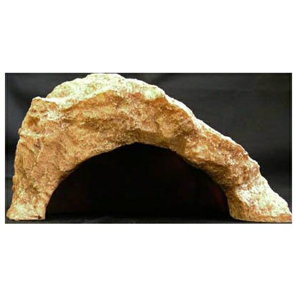 ●商品の納期表示について[ 在庫品 ] 表記 ： 当店在庫品[ 取寄せ ] 表記 ： メーカー在庫有時の発送目安となります。賞味期限：-