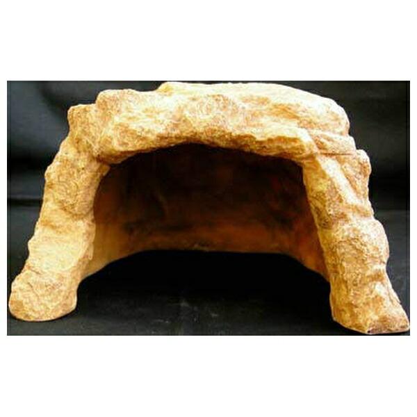 ●商品の納期表示について[ 在庫品 ] 表記 ： 当店在庫品[ 取寄せ ] 表記 ： メーカー在庫有時の発送目安となります。賞味期限：-