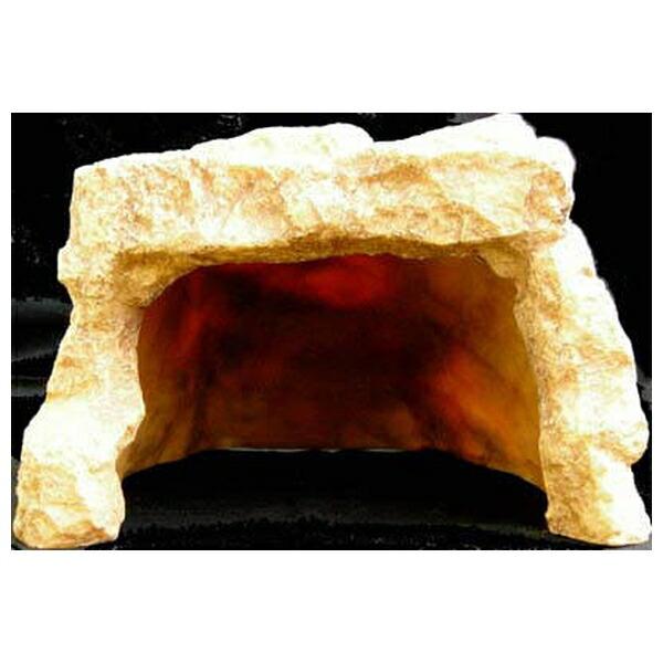 ●商品の納期表示について[ 在庫品 ] 表記 ： 当店在庫品[ 取寄せ ] 表記 ： メーカー在庫有時の発送目安となります。賞味期限：-