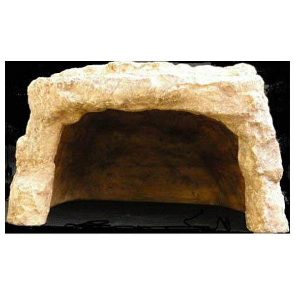 ●商品の納期表示について[ 在庫品 ] 表記 ： 当店在庫品[ 取寄せ ] 表記 ： メーカー在庫有時の発送目安となります。賞味期限：-