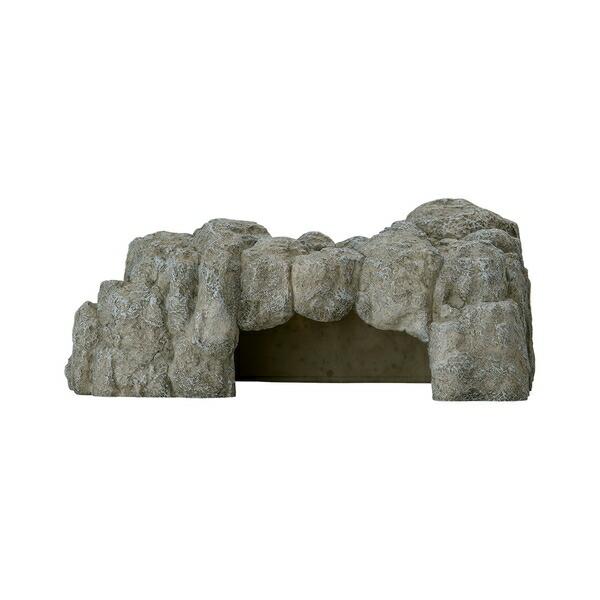 ●商品の納期表示について[ 在庫品 ] 表記 ： 当店在庫品[ 取寄せ ] 表記 ： メーカー在庫有時の発送目安となります。賞味期限：-