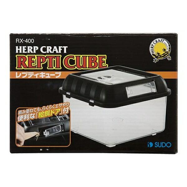 ●商品の納期表示について[ 在庫品 ] 表記 ： 当店在庫品[ 取寄せ ] 表記 ： メーカー在庫有時の発送目安となります。賞味期限：-