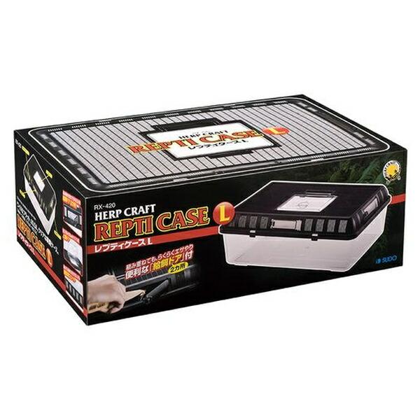 ●商品の納期表示について[ 在庫品 ] 表記 ： 当店在庫品[ 取寄せ ] 表記 ： メーカー在庫有時の発送目安となります。賞味期限：-