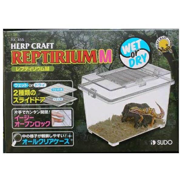 ●商品の納期表示について[ 在庫品 ] 表記 ： 当店在庫品[ 取寄せ ] 表記 ： メーカー在庫有時の発送目安となります。賞味期限：-