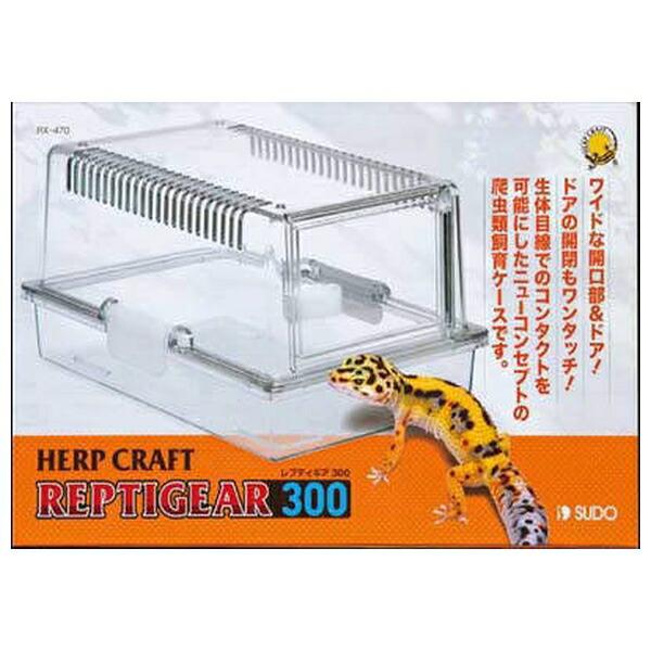 ●商品の納期表示について[ 在庫品 ] 表記 ： 当店在庫品[ 取寄せ ] 表記 ： メーカー在庫有時の発送目安となります。賞味期限：-