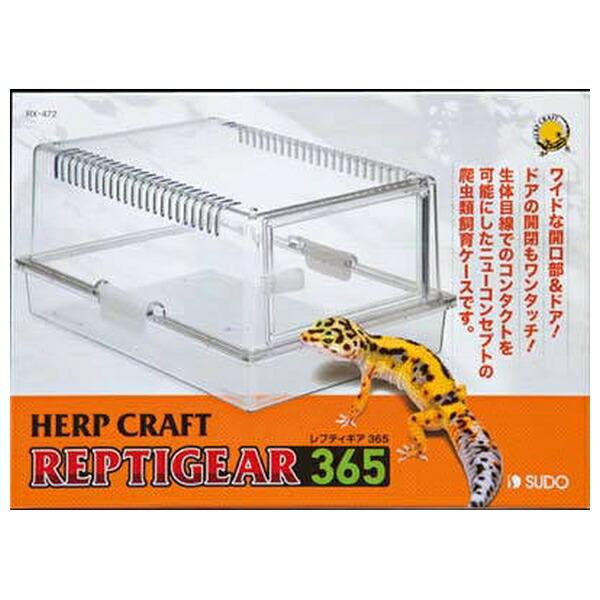 ●商品の納期表示について[ 在庫品 ] 表記 ： 当店在庫品[ 取寄せ ] 表記 ： メーカー在庫有時の発送目安となります。賞味期限：-