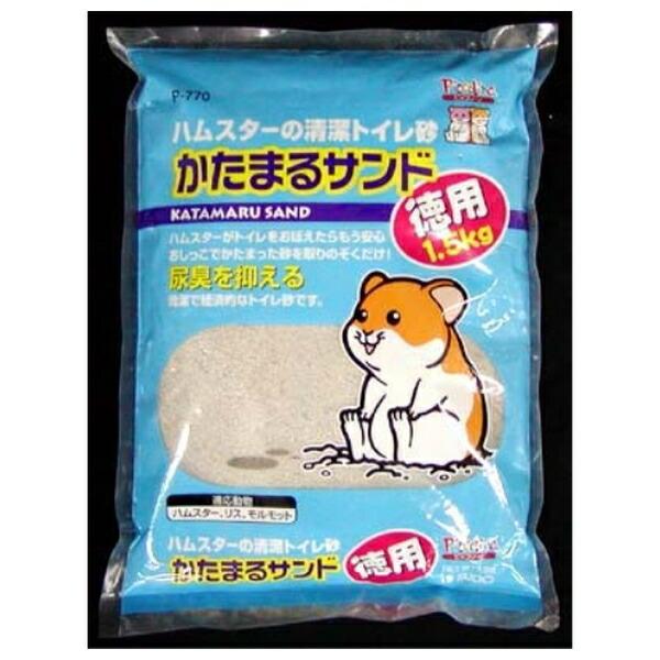 ●商品の納期表示について[ 在庫品 ] 表記 ： 当店在庫品[ 取寄せ ] 表記 ： メーカー在庫有時の発送目安となります。賞味期限：-