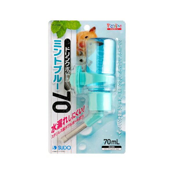 ●商品の納期表示について[ 在庫品 ] 表記 ： 当店在庫品[ 取寄せ ] 表記 ： メーカー在庫有時の発送目安となります。賞味期限：-