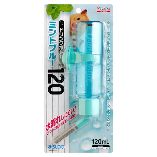 ●商品の納期表示について[ 在庫品 ] 表記 ： 当店在庫品[ 取寄せ ] 表記 ： メーカー在庫有時の発送目安となります。賞味期限：-