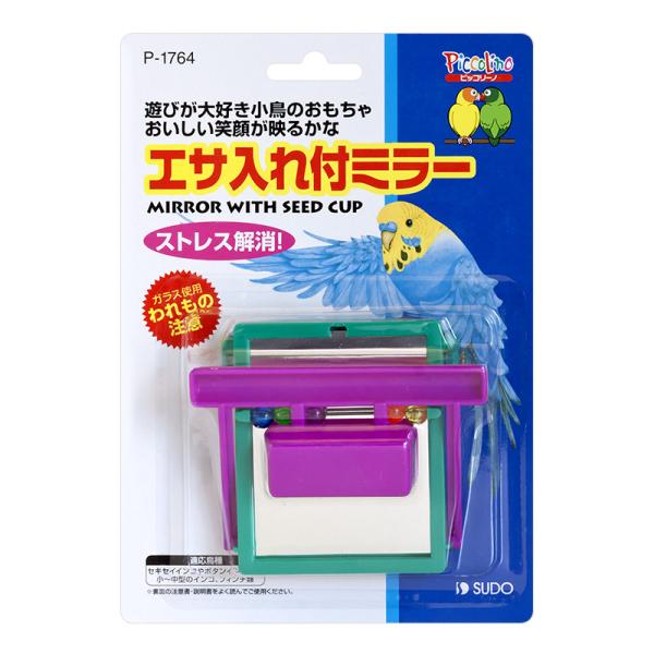 ●商品の納期表示について[ 在庫品 ] 表記 ： 当店在庫品[ 取寄せ ] 表記 ： メーカー在庫有時の発送目安となります。賞味期限：-