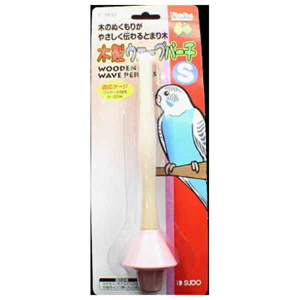 ●商品の納期表示について[ 在庫品 ] 表記 ： 当店在庫品[ 取寄せ ] 表記 ： メーカー在庫有時の発送目安となります。賞味期限：-