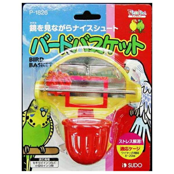 ●商品の納期表示について[ 在庫品 ] 表記 ： 当店在庫品[ 取寄せ ] 表記 ： メーカー在庫有時の発送目安となります。賞味期限：-