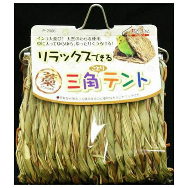 ●商品の納期表示について[ 在庫品 ] 表記 ： 当店在庫品[ 取寄せ ] 表記 ： メーカー在庫有時の発送目安となります。賞味期限：-