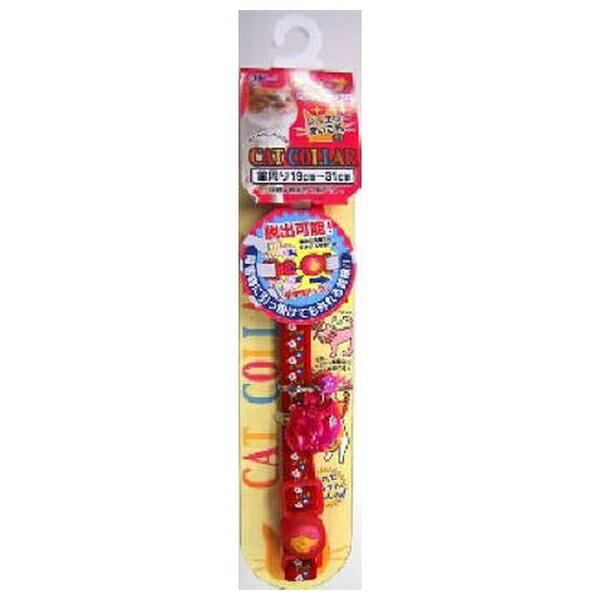 ●商品の納期表示について[ 在庫品 ] 表記 ： 当店在庫品[ 取寄せ ] 表記 ： メーカー在庫有時の発送目安となります。賞味期限：-