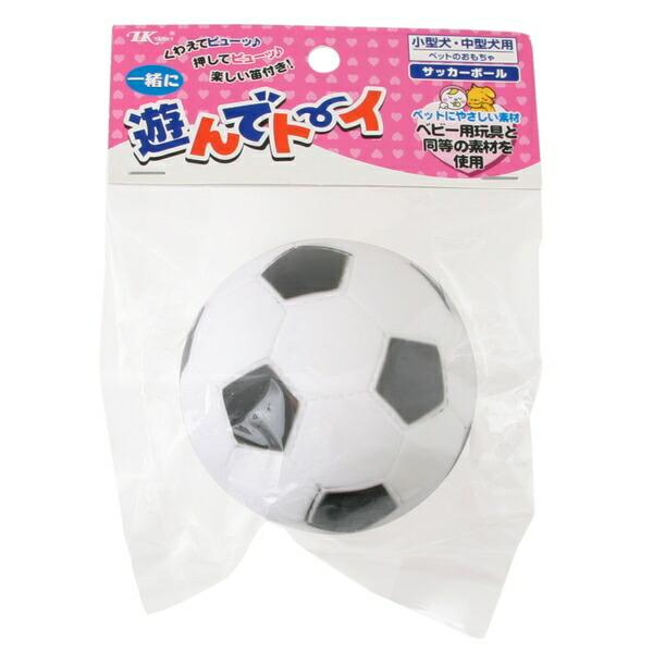 ●商品の納期表示について[ 在庫品 ] 表記 ： 当店在庫品[ 取寄せ ] 表記 ： メーカー在庫有時の発送目安となります。賞味期限：-