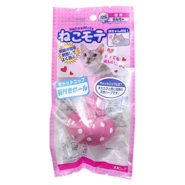 ●商品の納期表示について[ 在庫品 ] 表記 ： 当店在庫品[ 取寄せ ] 表記 ： メーカー在庫有時の発送目安となります。賞味期限：-