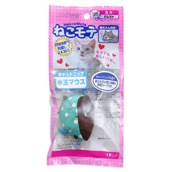 ●商品の納期表示について[ 在庫品 ] 表記 ： 当店在庫品[ 取寄せ ] 表記 ： メーカー在庫有時の発送目安となります。賞味期限：-