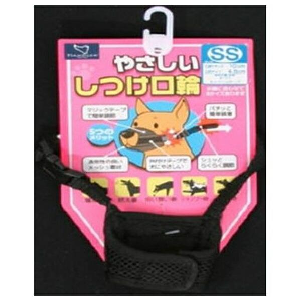 ●商品の納期表示について[ 在庫品 ] 表記 ： 当店在庫品[ 取寄せ ] 表記 ： メーカー在庫有時の発送目安となります。賞味期限：-