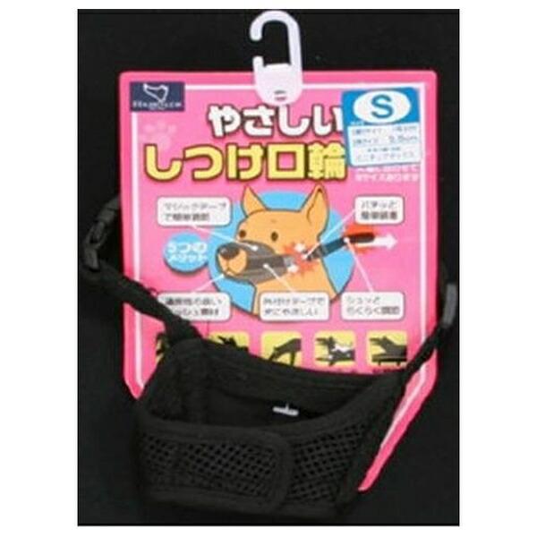 ●商品の納期表示について[ 在庫品 ] 表記 ： 当店在庫品[ 取寄せ ] 表記 ： メーカー在庫有時の発送目安となります。賞味期限：-